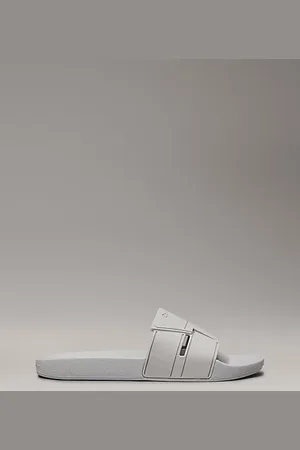 Calvin Klein Slippers