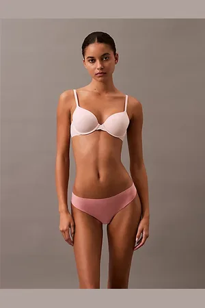 Calvin Klein String - Invisibles