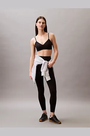 Calvin Klein Gym-Leggings