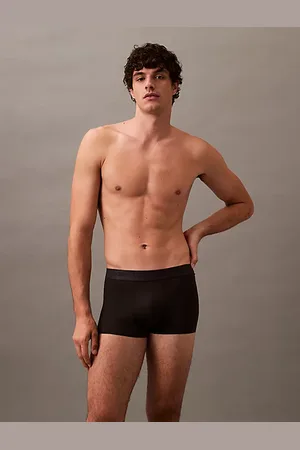 Calvin Klein Boxershorts - Micro Stretch Grip