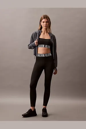 Calvin Klein Gym-Leggings