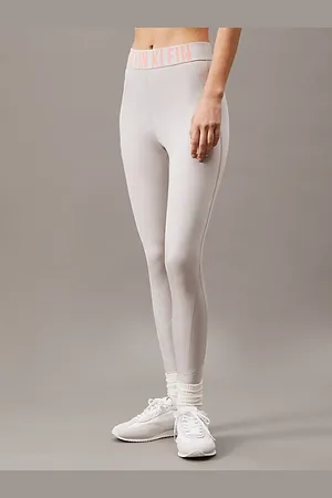 Calvin Klein Gym-Leggings