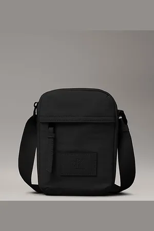 Calvin Klein Crossbody-Handytasche