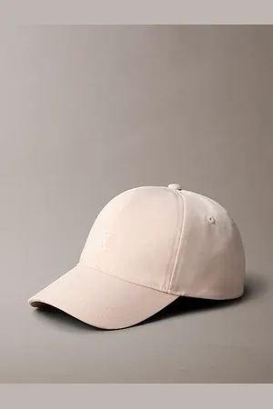 Calvin Klein Baseball-Kappe mit Logo für Kinder