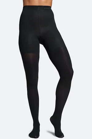 Calvin Klein Bequeme Shaper-Strumpfhose mit 50 Denier