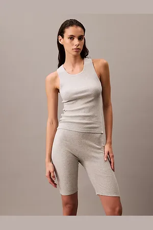 Calvin Klein Lounge-Tanktop - Modern Rip