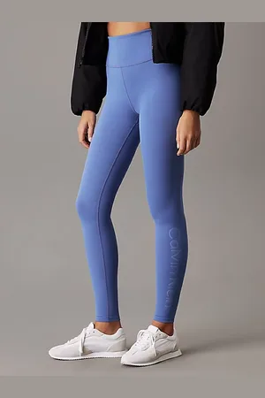 Calvin Klein Gym-Leggings