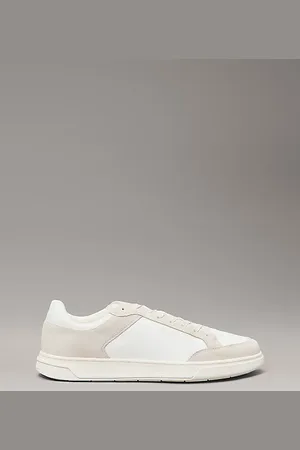 Calvin Klein Sneakers