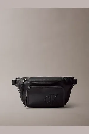 Calvin Klein Bauchtasche