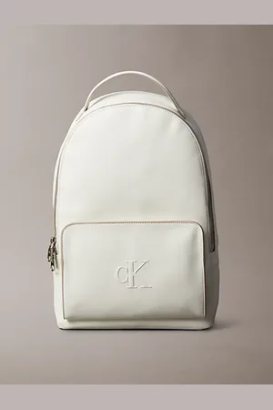 Calvin Klein Schmaler Rucksack
