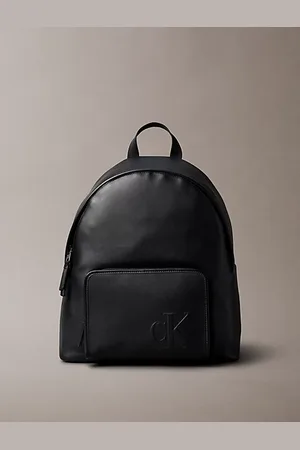Calvin Klein Laptop-Rucksack