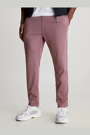 Calvin Klein Jogginghose