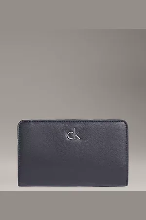 Calvin Klein RFID-Portemonnaie