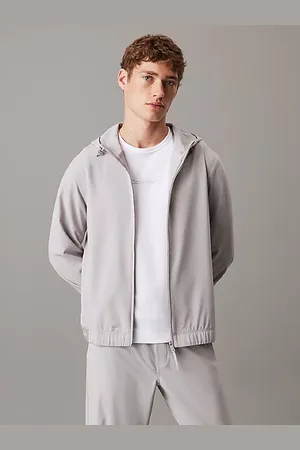 Calvin Klein Windbreaker