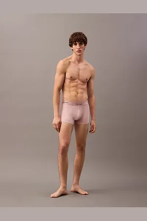 Calvin Klein Boxershorts - Modern Cotton
