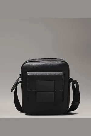 Calvin Klein Crossbody Bag