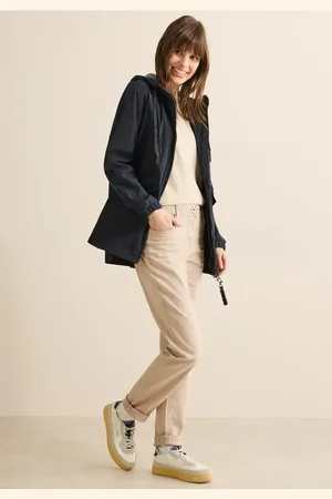 CECIL Damen Windbreaker in , Gr: L