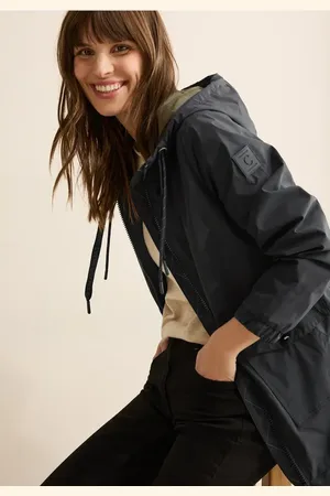 CECIL Damen Windbreaker in , Gr: L