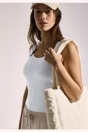 CECIL Damen Basic Top in , Gr: L