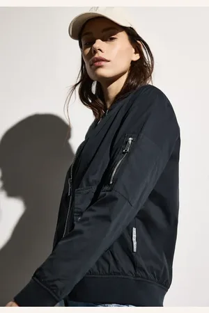 CECIL Damen Blouson in , Gr: L