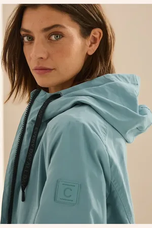 CECIL Damen Kurze Jacke in , Gr: L