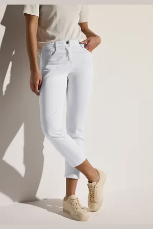 CECIL Jeans im Skinny Fit
