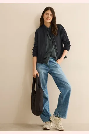CECIL Damen Blouson in , Gr: S