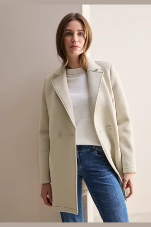 CECIL Jackenblazer