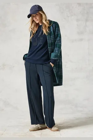 CECIL Damen Kapuzenpullover in , Gr: L