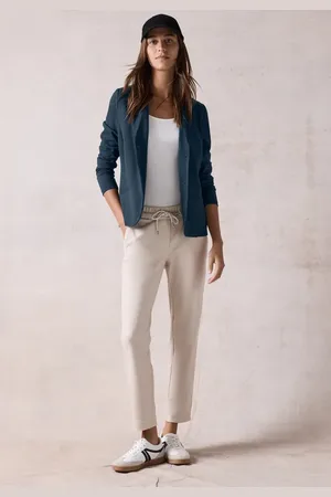 CECIL Damen Basic Blazer in , Gr: L