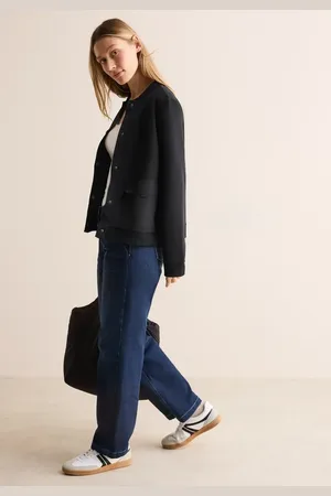 CECIL Damen Blouson in , Gr: L