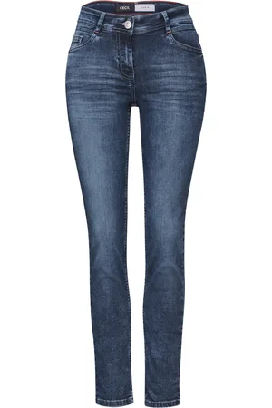 CECIL Jeans