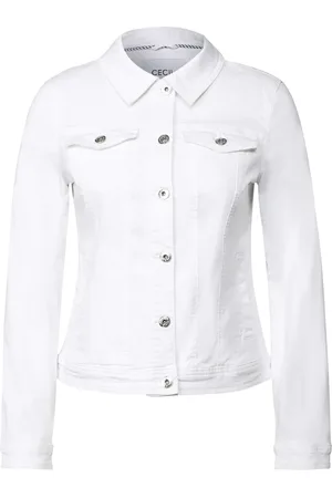 CECIL Jacke