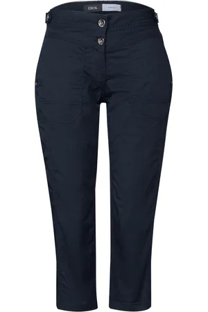 CECIL Hose 