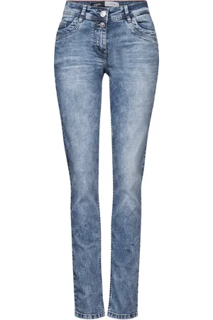 CECIL Jeans 