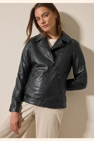 CECIL Biker Jacke