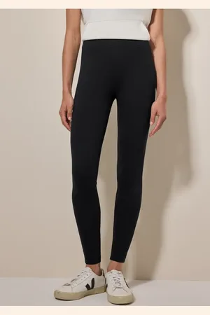 CECIL Damen Leggings in , Gr: L