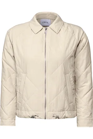 CECIL Jacke