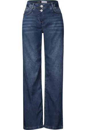 CECIL Jeans 
