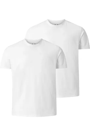 Charles Colby Doppelpack T-Shirt EARL BOON