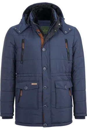 Charles Colby Steppjacke SIR HORACE