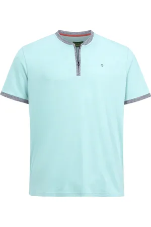 Charles Colby T-Shirt EARL WINNIFRED