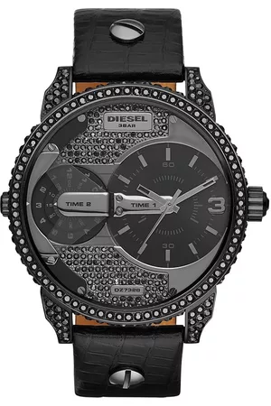Diesel Damenuhr Mini Daddy