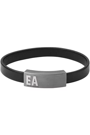 Emporio Armani Armband