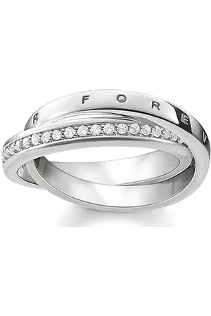 Thomas Sabo Damenring