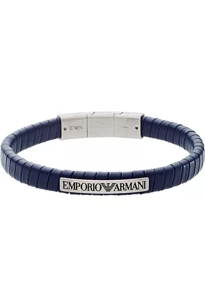 Emporio Armani Armband