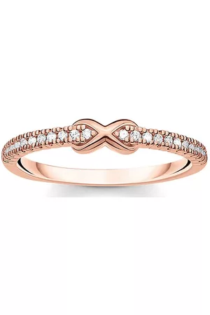 Thomas Sabo Damenring