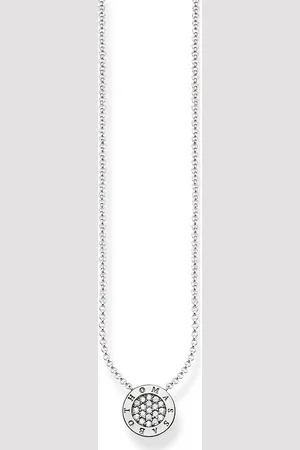 Thomas Sabo Kette