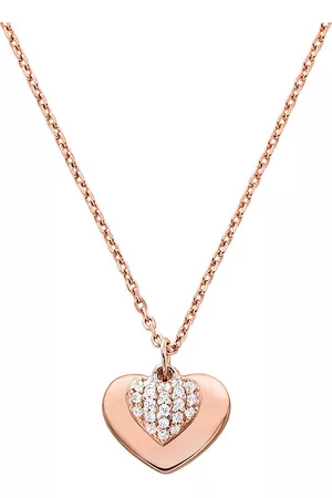 Michael Kors Kette