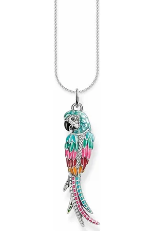 Thomas Sabo Kette
